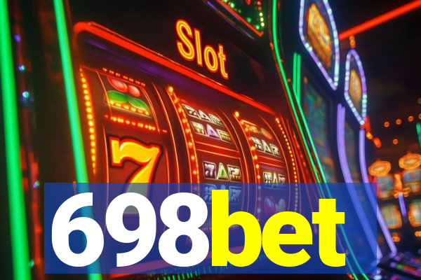 698bet