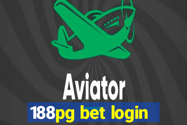 188pg bet login