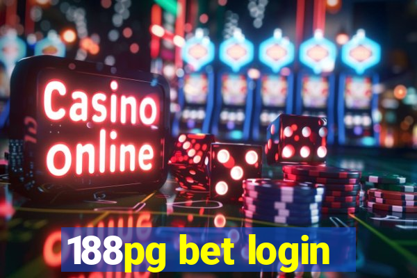 188pg bet login