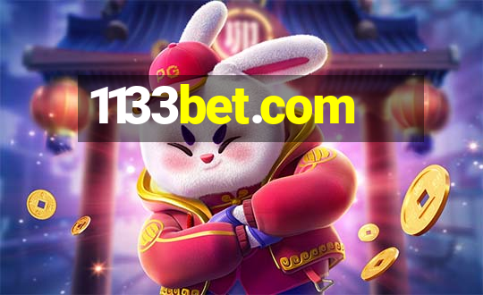 1133bet.com