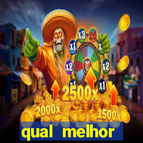 qual melhor horário para jogar fortune gems