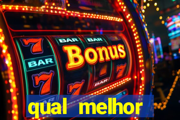 qual melhor horário para jogar fortune gems