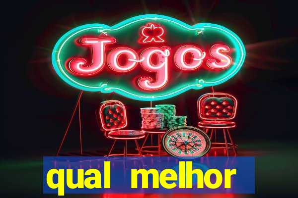 qual melhor horário para jogar fortune gems