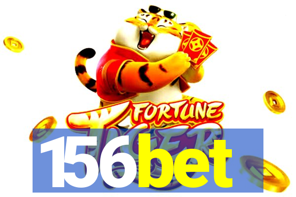 156bet