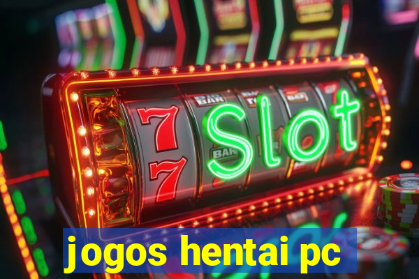 jogos hentai pc