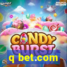 q bet.com