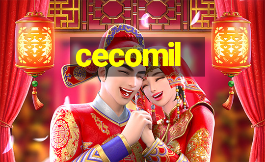 cecomil