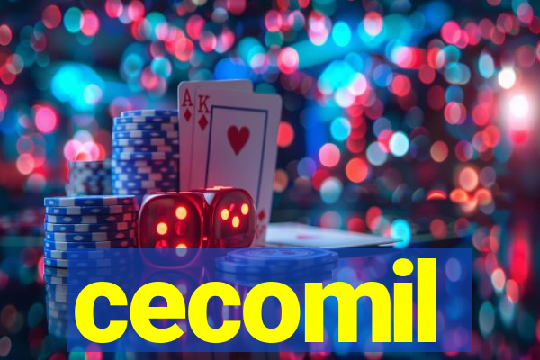 cecomil