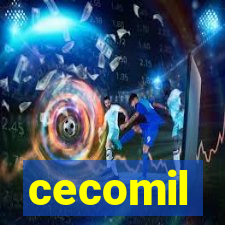 cecomil