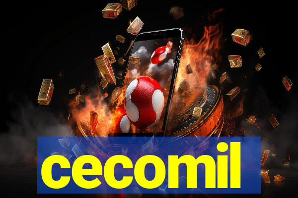 cecomil