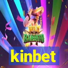 kinbet