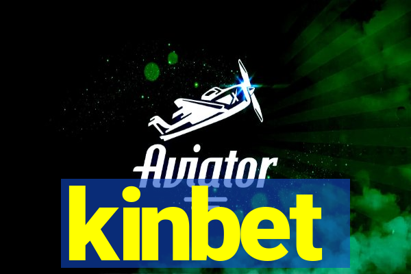 kinbet