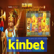 kinbet