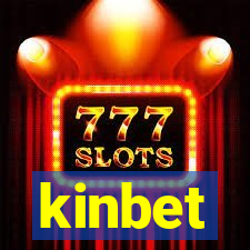 kinbet