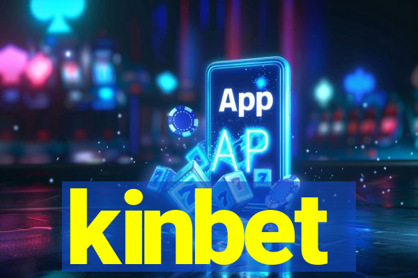 kinbet