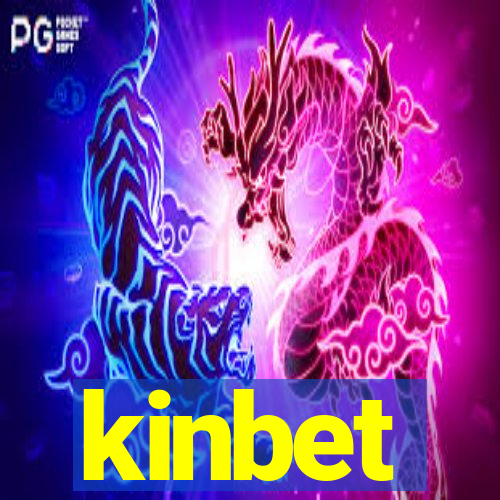 kinbet