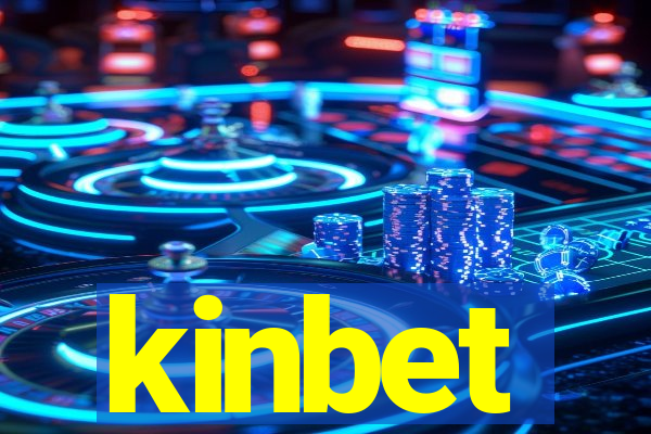 kinbet