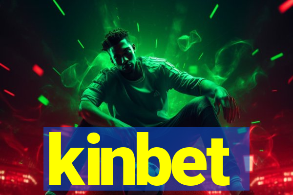 kinbet