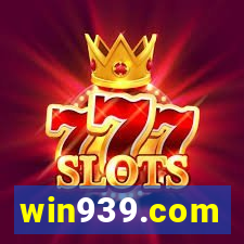 win939.com