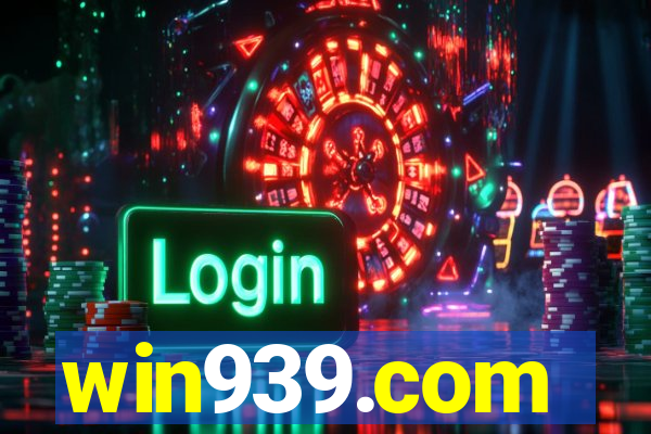 win939.com