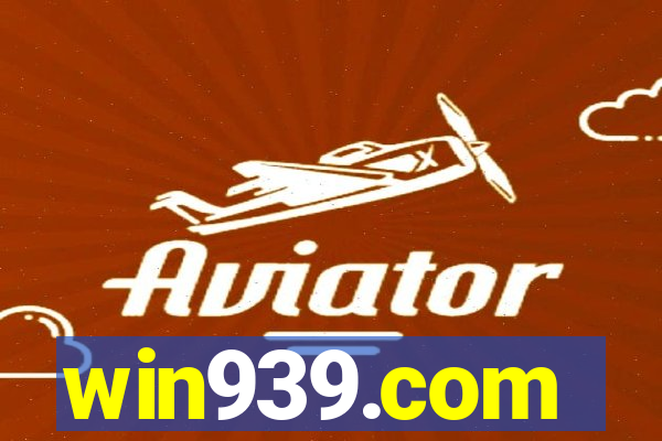 win939.com