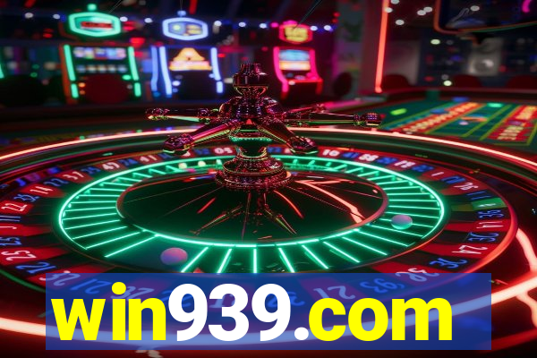 win939.com