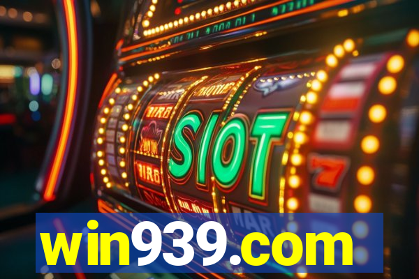 win939.com