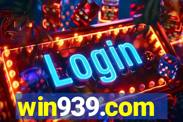 win939.com