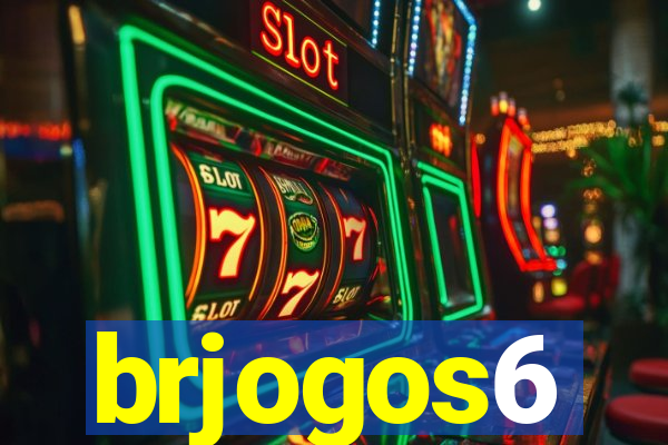 brjogos6