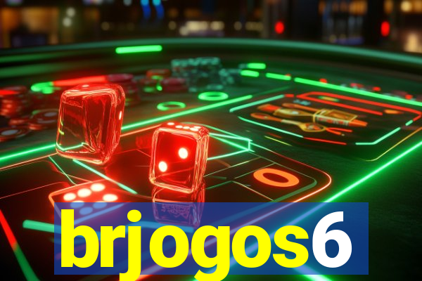 brjogos6