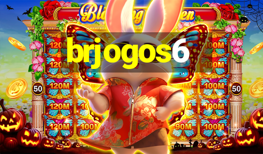 brjogos6