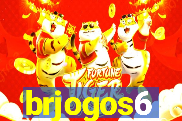 brjogos6