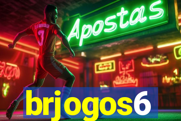 brjogos6