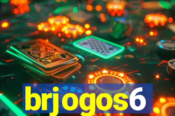 brjogos6