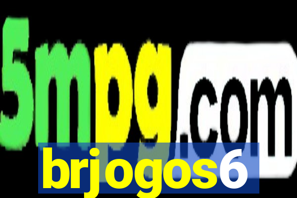 brjogos6