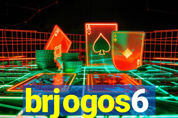 brjogos6