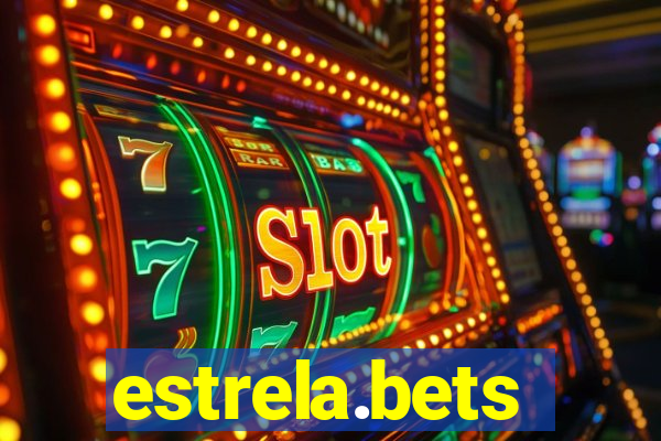 estrela.bets