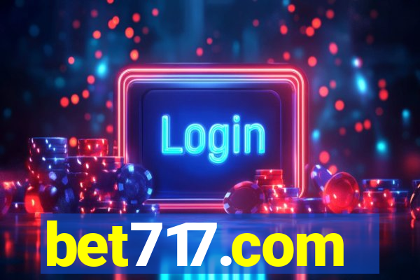 bet717.com