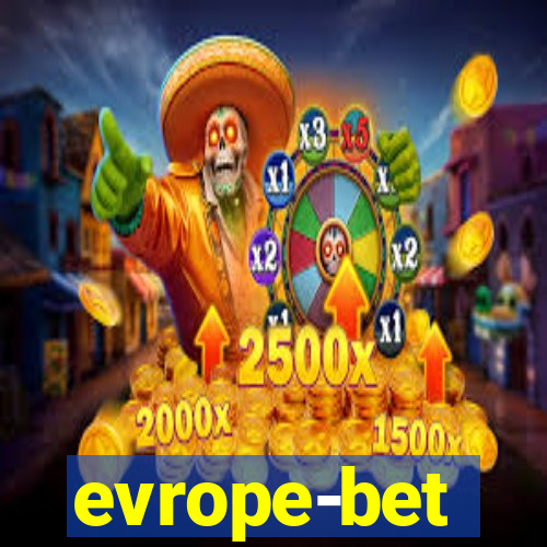 evrope-bet