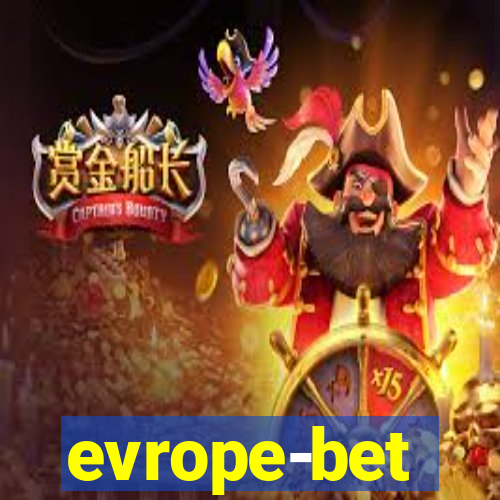 evrope-bet