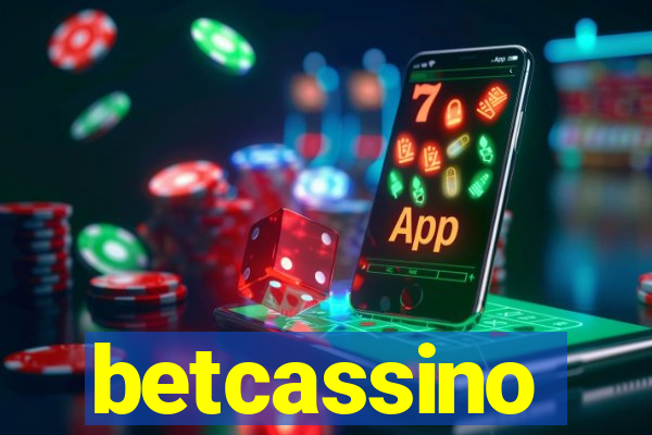 betcassino