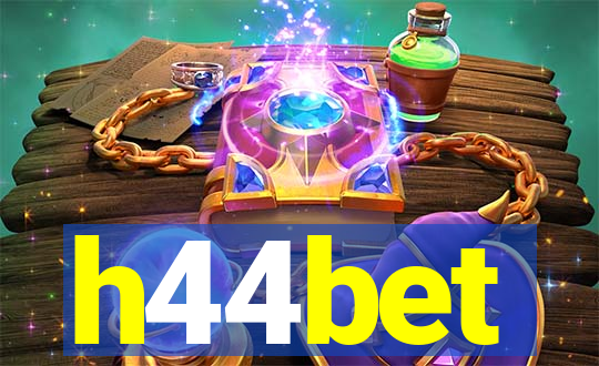 h44bet