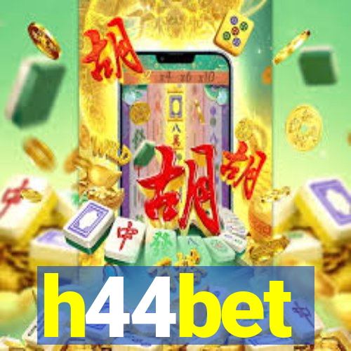 h44bet