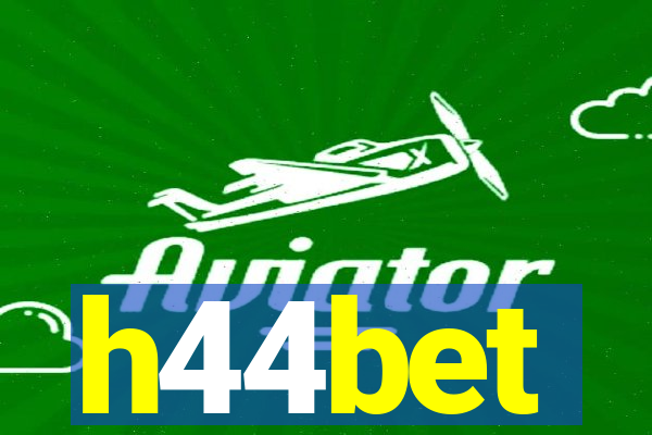 h44bet