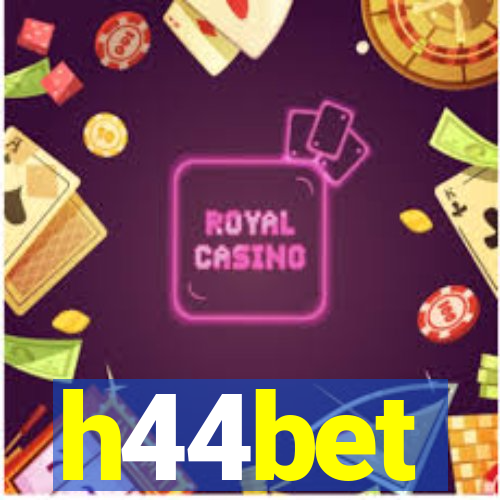 h44bet