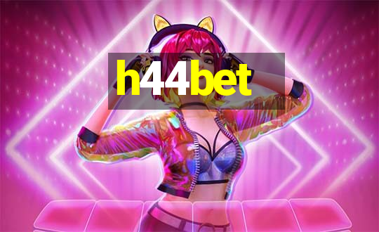 h44bet