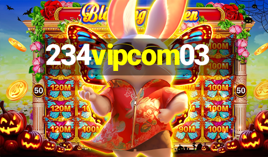 234vipcom03