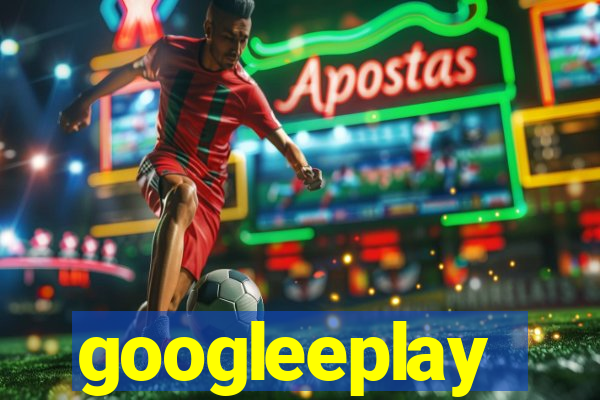 googleeplay