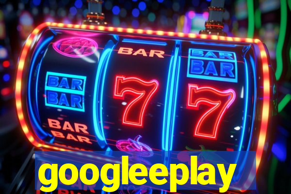 googleeplay