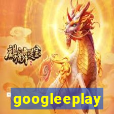 googleeplay